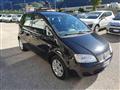 FIAT IDEA 1.4 16V Neopatentati