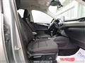 FORD KUGA 150cv Titanium Navi AndroidAuto/CarPlay Sensori