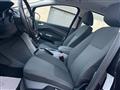 FORD C-MAX 1.6 TDCi 115CV Titanium