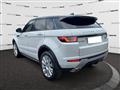 LAND ROVER RANGE ROVER EVOQUE Range Rover Evoque 2.0 TD4 180 CV 5p. HSE Dynamic