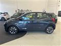 HYUNDAI NEW i10 i10 1.0 MPI Connectline