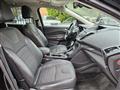 FORD KUGA (2012) 2.0 TDCI 163 CV 4WD Powershift Titanium X