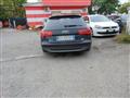 AUDI A6 Avant 2.0 tdi ultra Advanced 190cv