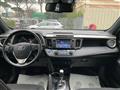 TOYOTA RAV4 2.5cc 155cv HYBRID DYNAMIC TELECAMERA BLUETOOTH