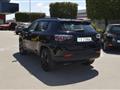 JEEP COMPASS 2.0 Multijet II 4WD Night Eagle