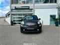 FIAT 500L 1.3 Multijet 95 CV Pop Star