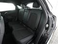 AUDI Q3 SPORTBACK Q3 SPB 35 TDI S tronic S line edition