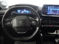 PEUGEOT 208 PureTech 100 Stop&Start 5 porte Allure Pack