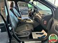 MERCEDES CLASSE B d Automatic Premium AMG Edition Full Opt