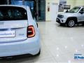 FIAT 500 ELECTRIC BUSINESS OPENING EDITION 42 kWh