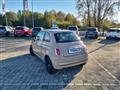 FIAT 500 1.2 Pop Star