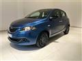 LANCIA Ypsilon 1.0 firefly hybrid Gold s&s 70cv