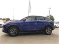 NISSAN NUOVO QASHQAI MHEV 140 CV Business