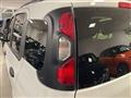 FIAT PANDA CROSS Panda Cross 1.0 FireFly S&S Hybrid