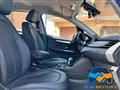 BMW SERIE 2 ACTIVE TOURER d Active Tourer 150 cv