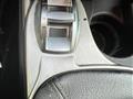 ALFA ROMEO MiTo 1.3 JTDm-2 S&S Dist. Sport Pack