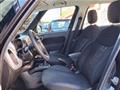 FIAT 500L CROSS CAMERA UNIPRO!1.4 95 CV S&S