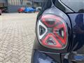 SMART EQ FORTWO Smart III 2020 Elettric eq Prime 22kW