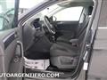 VOLKSWAGEN TIGUAN 2.0 TDI 150 CV SCR DSG Elegance  soli 44.335 km