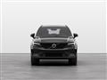 VOLVO XC40 B4 Mild Hybrid automatico Plus Dark - MY25