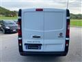 FIAT TALENTO 1.6 MJT 120CV PL-TN Furgone 12q IVA ESPOSTA