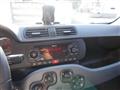 FIAT PANDA Fiat Panda 1.0 FireFly S&S Hybrid City Cross