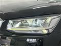 AUDI Q2 1.4 TFSI COD S tronic Sport