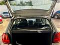 VOLKSWAGEN POLO 1.0 MPI 5p. Trendline