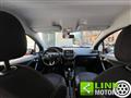 PEUGEOT 208 (2012) PureTech 68 5 porte Active