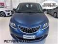 LANCIA YPSILON 1.0 F,Fly MY24 5p Hybrid Platino 5Posti Km.Zero