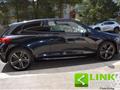 VOLKSWAGEN SCIROCCO 2.0 TDI 140CV