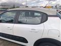 CITROEN C3 PureTech 82 Elle