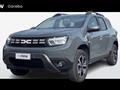 DACIA DUSTER II Journey UP 4X2 TCe 100 GPL ECO-G