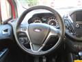 FORD TOURNEO COURIER 1.0 EcoBoost 100 CV Sport