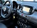 FIAT 500X 1.5 T4 HYBRID 130 CV DCT SPORT NAVI+PELLE+C.L.18!!