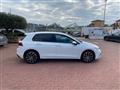 VOLKSWAGEN GOLF 1.0 eTSI EVO DSG Life