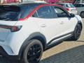 OPEL MOKKA 1.2 Turbo 130 CV aut. GS Line