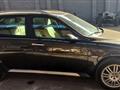 ALFA ROMEO 156 1.9 JTD 16V Crosswagon Q4 Distinctive