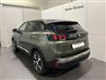 PEUGEOT 3008 1.5 bluehdi Allure s&s 130cv eat8