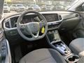 OPEL GRANDLAND 1.5 diesel Ecotec C.Auto Edition