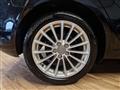 AUDI A3 SPORTBACK SPB 1.6 TDI S tronic Ambition