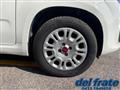 FIAT PANDA III 1.2 8v Easy NEOPATENTATI