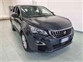 PEUGEOT 3008 BlueHDi 130 S&S EAT8 Active