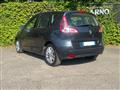 RENAULT SCENIC 1.5 dCi 110CV Dynamique