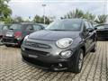 FIAT 500X 1.5 T4 Hybrid 130 CV DCT - PRONTA CONS.