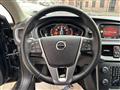 VOLVO V40 T2 Business Plus  LED-BLUETOOTH