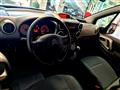 CITROEN Berlingo Multisp. BlueHDi 75 Feel