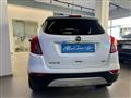 OPEL Mokka X 1.6 cdti Advance 4x2 136cv auto