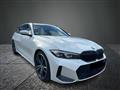 BMW SERIE 3 TOURING d 48V xDrive Touring Msport +19"+Acc