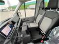 VOLKSWAGEN CRAFTER 35 2.0 BiTDI 177CV PL Cabinato Business